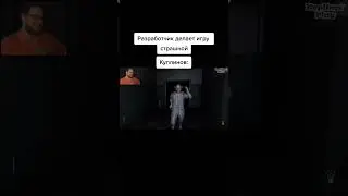 #куплинов