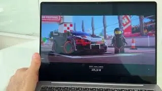 Galaxy Book 4 Pro: Impressões iniciais do notebook com o tamanho perfeito da Samsung!