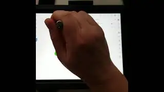 layers part 2 in AI mobile