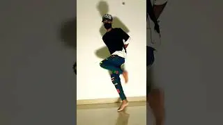 simpapa dance ❤️‍🔥(Симпа) ❤️‍🔥 TikTok 2024❤️‍🔥💥#shorts #youtubeshorts #simpapa #tuzelity #tiktok