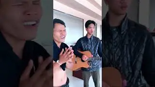 #ฉันมันเป็นคนแบบนี่