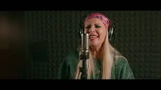 Alenka Milano  -  Most bez mora