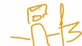Question: Aspheera