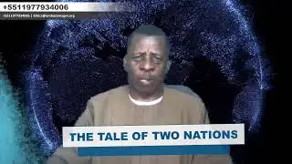 OUR AMBA HISTORY WITH PS. KOMANDO 19.09.2023