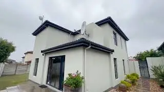 R4,195,000 | 3 Bedroom House For Sale in Protea Heights | RED2777