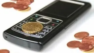 пополнить счет бесплатно мтс
