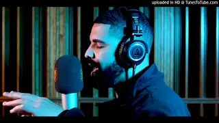 Drake - Behind Barz