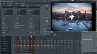 How To Make Your Song Videos More Interesting using FL Studio