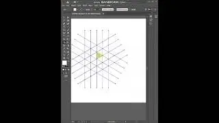 Logo Design Tutorial  | Upwork project | vector tracing