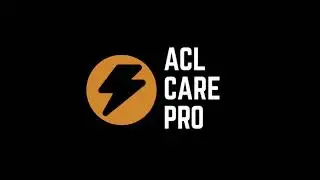 Try the Single Leg Bridge with ACL CARE Pro to Test Hamstring Strength