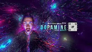 Lucas Morais - DOPAMINE (Official Audio)