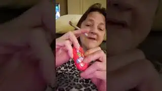 hangout catch up adult version long session #tokesntalk boomer learning series