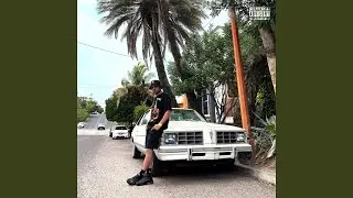 Always On Time (Remix)