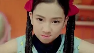 GOT7 - Tão Perfeita (dublado)