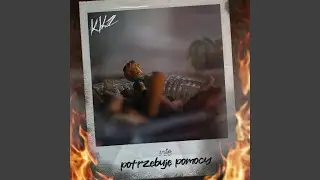 1 DZIEŃ