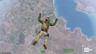 Чистотак