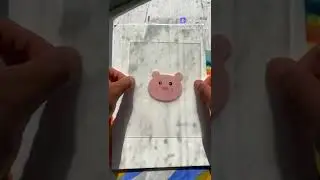 it's like to art