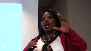 The traps in the new tax law that may cause an audit - Karla Dennis