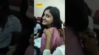 Mini Vlog💕🌈 Part-2 #minivlog #shortsvideo #shortsyoutube #short #followformore #ytshortsindia