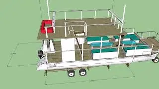 Projeto Cat Emzu 10 5  x 3 5 01