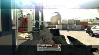 Orb / Episode #11