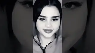 Ачоиб хь одамчо кида и гап бахдо дора?❤️‍🩹