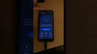 Problem Solved ✅ - How to ensure that your Samsung device remains speedy and optimized