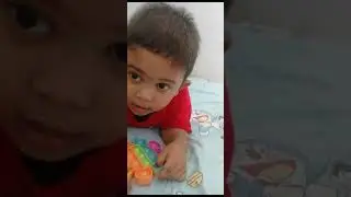 Berbisik lucu