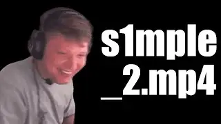 s1mple_2.mp4