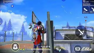 free fire 🔥 free fire video 💪 free fire max ✨ free fire game 💪 #freefire