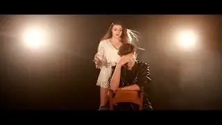Martyna Beksiak - Ciebie Wołam (Oficjalny Teledysk)