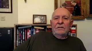 Теория БОЛЬШОГО ВЗРЫВА