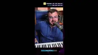🎤 🎹 Песни под фортепиано / 30 апреля 2024 