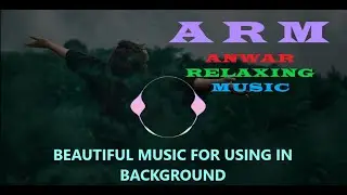 Beautiful Music For Using In Background | DIY Videos Music