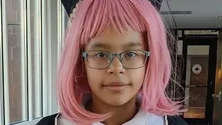 yamete kudasai (orginal)