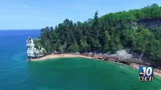 DNR offers Labor Day Weekend safety tips