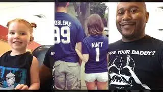 Funny and Genius T Shirt Pairs That Will Blow Your Mind !✔