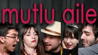 allah  belanızı versin...