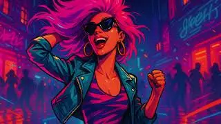 🔥 Crazy Hot Girl | She’s Dangerous, Irresistible, and You Want Her
