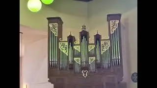 💝 MISSA DO SÉTIMO DIA - MISSÃO CUMPRIDA. 🙏🙏🙏 💝 Trofa, 10 de Junho de 2025