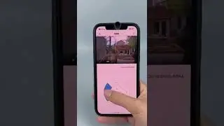 world smallest camera. 