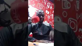 KAZIBWE BASHIR MBAZIIRA AWANZE OMULIIRO KUNFA YABANA BA PEOPLE POWER POLICE NE MILITARY BEBAZE BATA