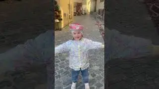 Старый город в Баку