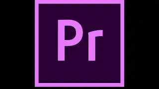Adobe Premiere Pro CS4 NASIL YÜKLENİR 32 BİT