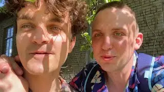 każdy vlog podróżniczy 2