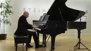 Marcel Guerra nov 2015