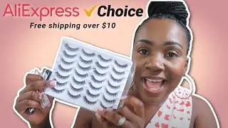 AliExpress Choice Day is FILLED WITH AMAZING SAVINGS!!!