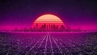NBSPLV - The Lost Soul Down (Speed Up + Tiktok Sound)