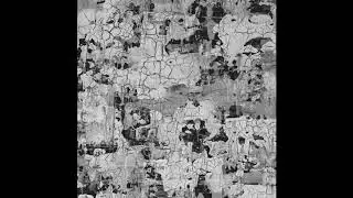 Yotam Avni - Death In Goa