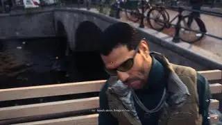 Call of Duty: Modern Warfare II_20221028134814